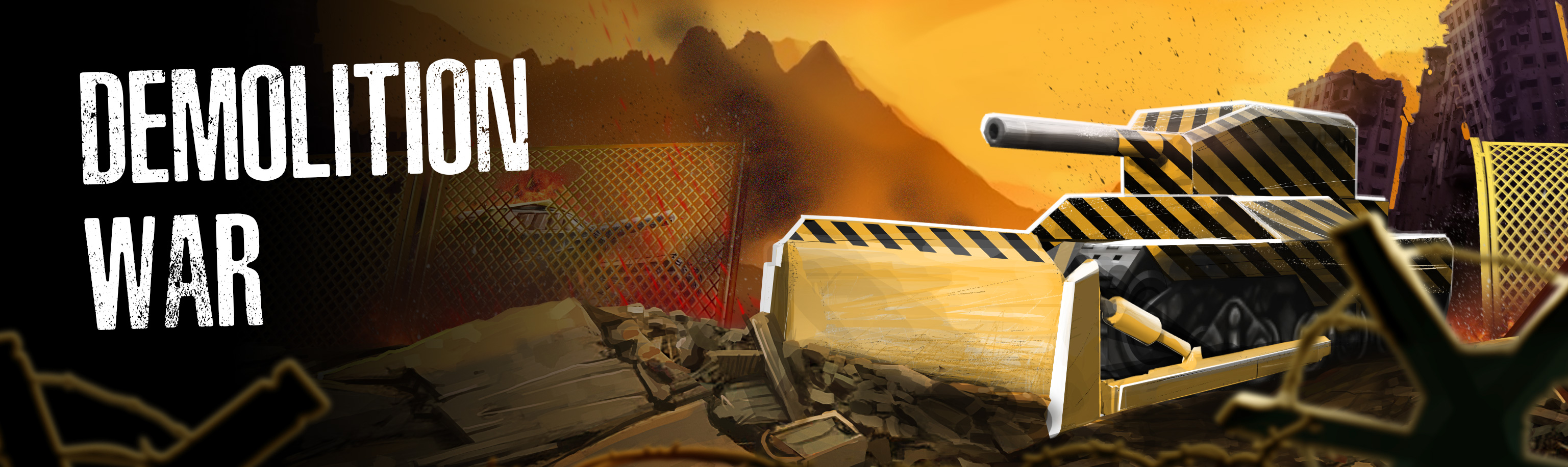 demolition_war_1006x300_EN.jpg