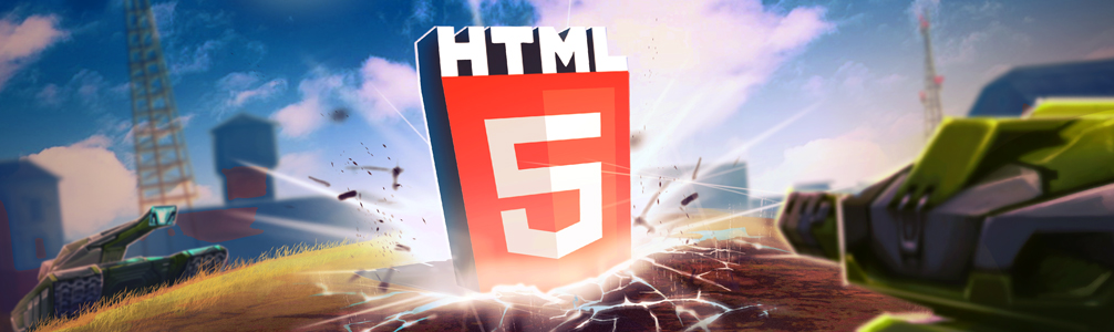 HTML5_1006.jpg