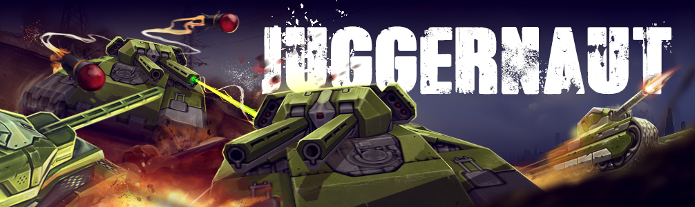 team_juggernaut_2_jags_1006_EN.jpg