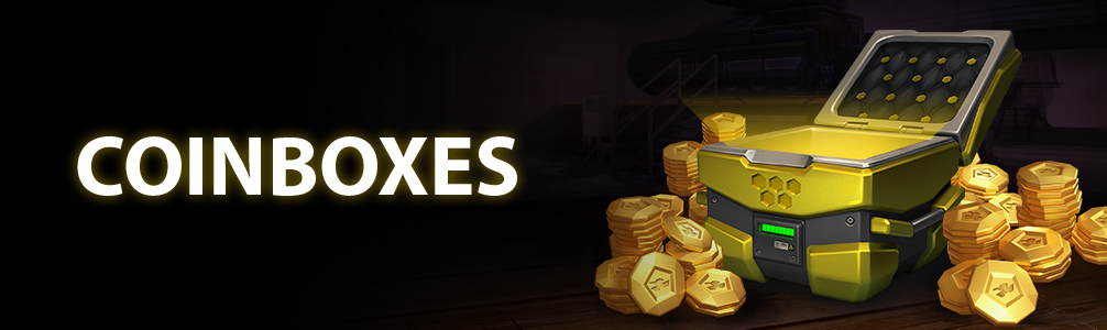 coinboxes_wide_1006_EN.jpg