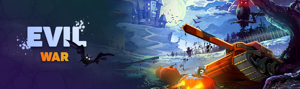 halloween_2019_evil_war_wide_1006_EN.jpg