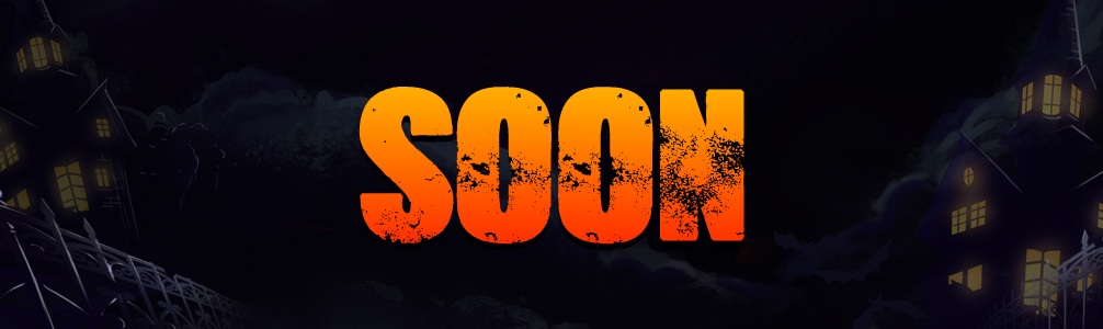 halloween_2019_soon_wide_1006_EN.jpg