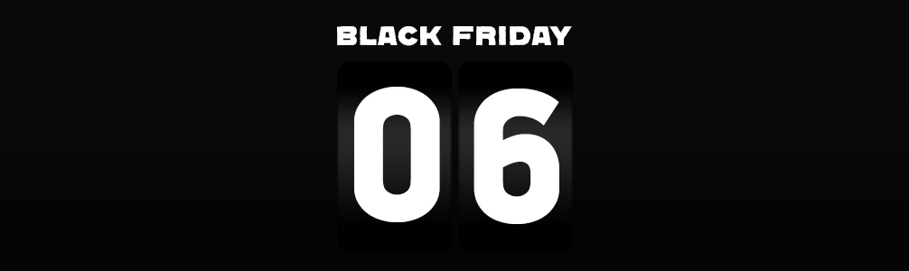 black_friday_reminder_1_wide.jpg