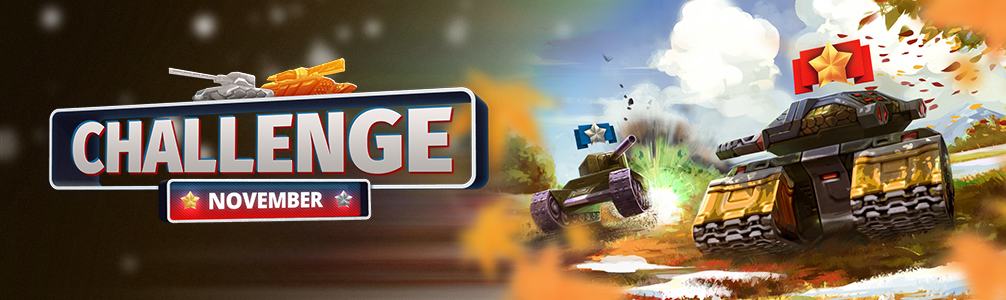 universe sandbox 2 unblocked universe sandbox 2 unblocked