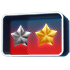 challenge_2019_alert_70x70.png