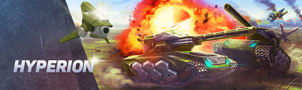 drones_hyperion_wide.jpg