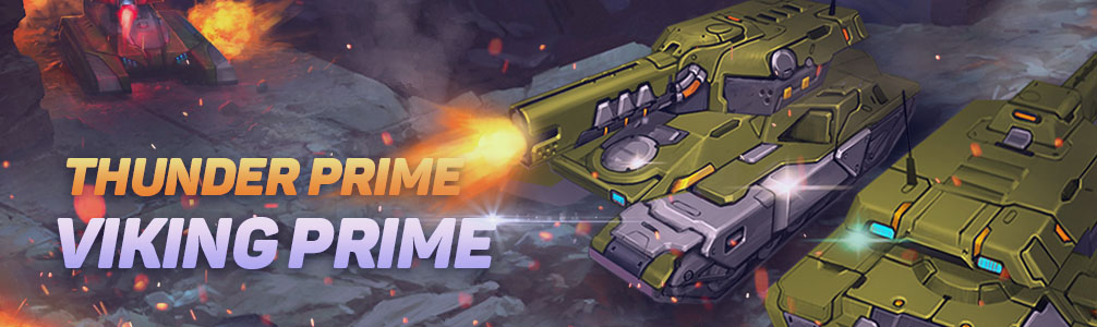 new_prime_skins_wide.jpg