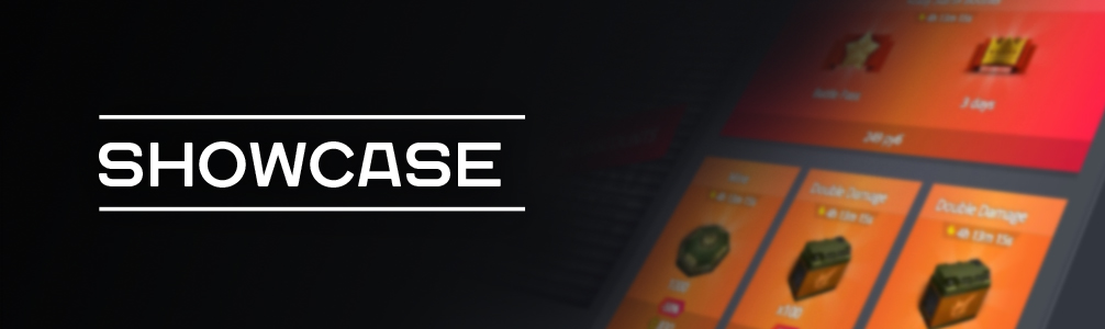 showcase_release_wide_1006_EN.jpg