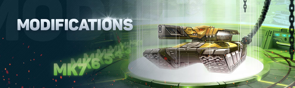 modifications_change_1006_wide.jpg