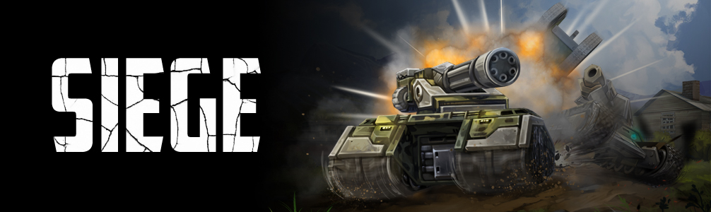 siege_release_1006_wide.jpg