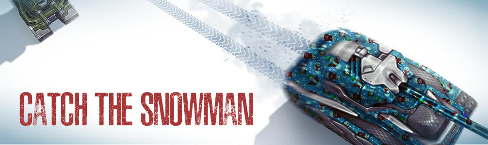 catch_the_snowman_2020_1006_EN.jpg