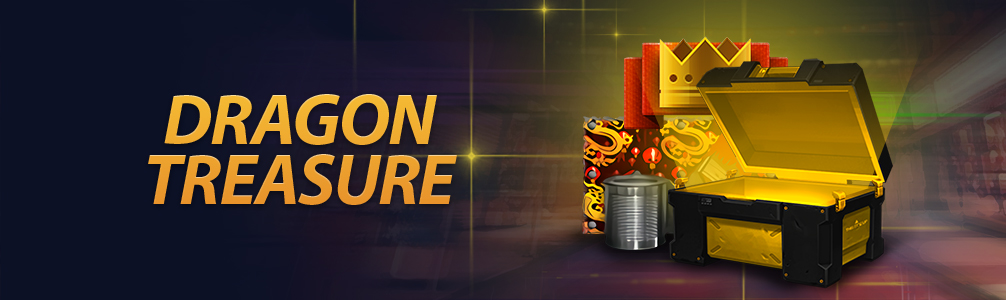 dragon_treasure_bundle_1006_EN.jpg