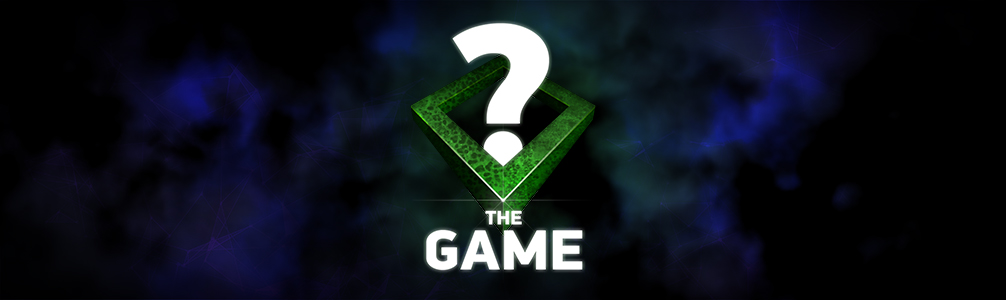 game_quest_2020_1006_wide_EN.jpg