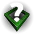 game_quest_2020_70_alert_EN.png