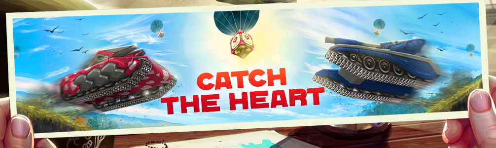 catch_the_heart_valentine_2020_1006_en.j