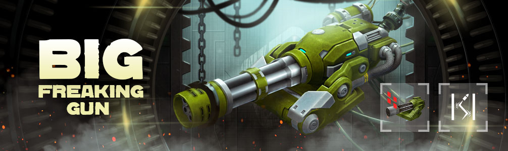 iron_days_2020_bfg_1006_wide.jpg