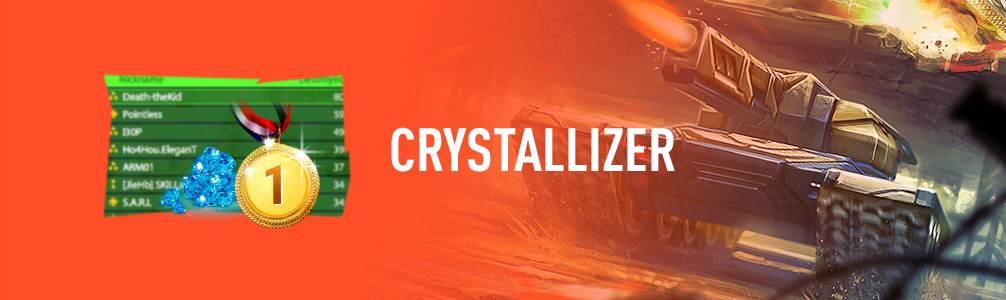 iron_days_2020_crystalizer_1006_wide.jpg