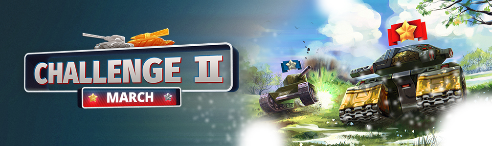 march_challenge_II_1006_EN_2.jpg
