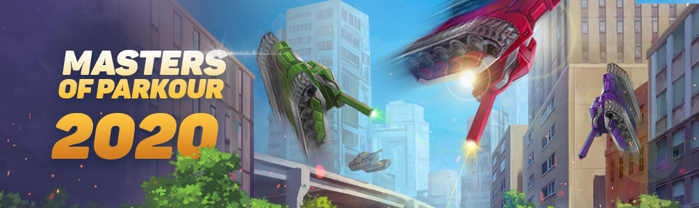 masters_of_parkour_2020_wide_1006.jpg