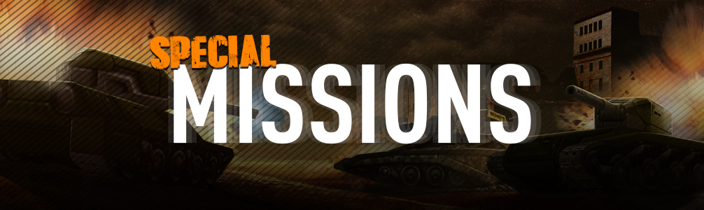 special_missions_wide_1006_EN.jpg