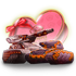 tanki_couples_valentine_2020_alert.png