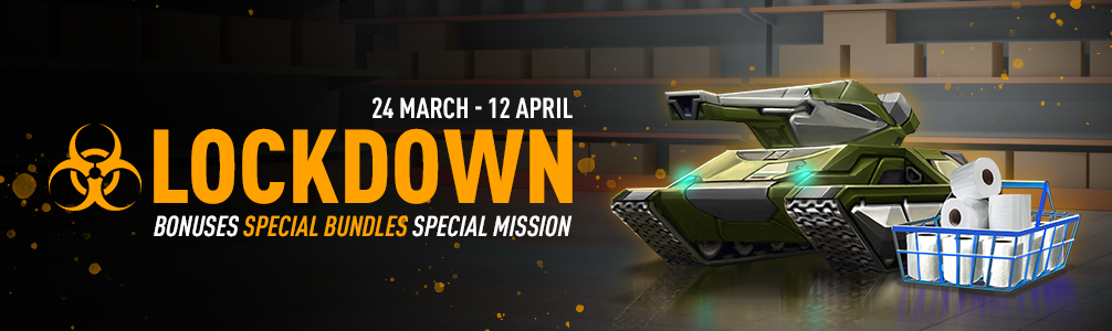 covid_lockdown_march_1006_EN.jpg