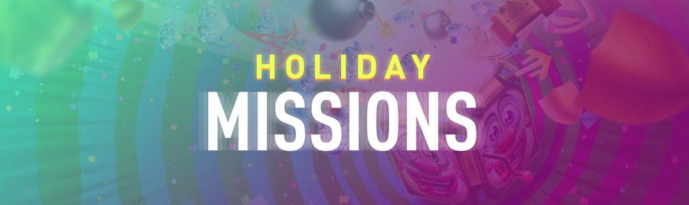 fool_days_holiday_missions_1006_EN.jpg