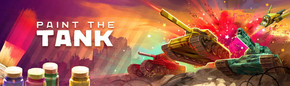 iwd_paint_the_tank_wide_1006.jpg%C2%A0