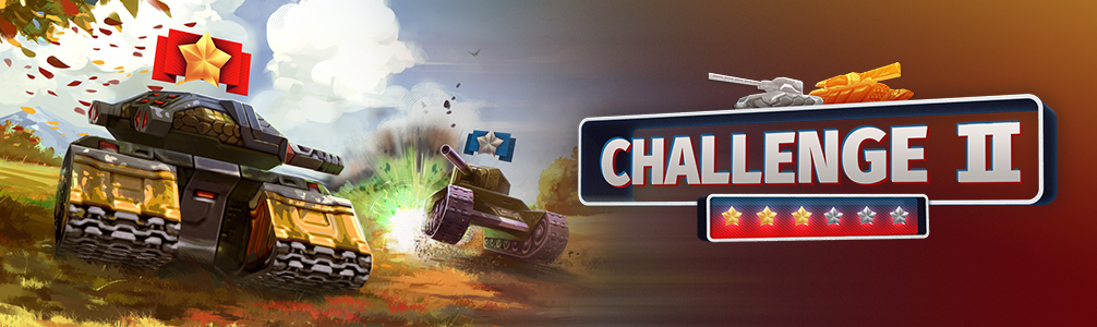 challenge_generic_1006_EN_2.jpg