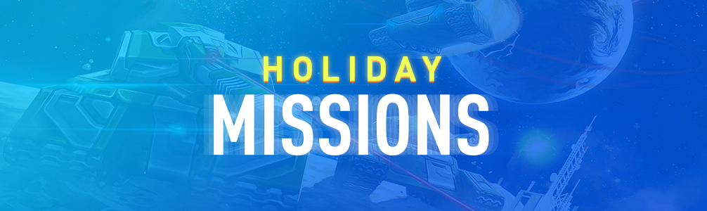 cosmo_holiday_missions_wide_1006_EN.jpg