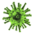destroy_virus_alert.png