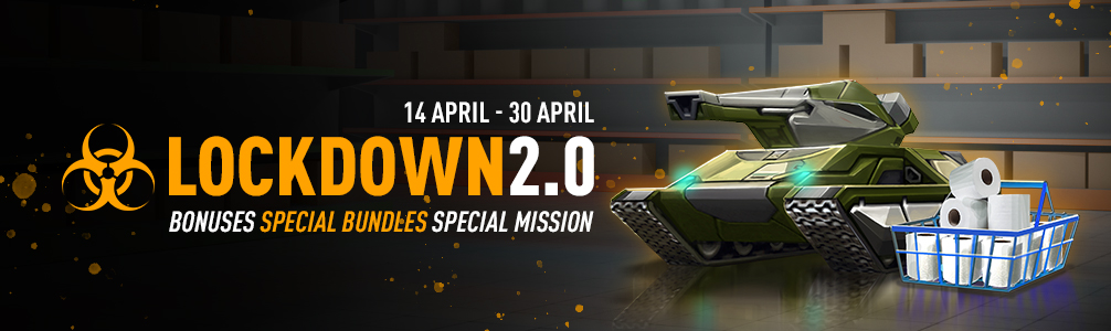 lockdown_2_wide_1006_EN.jpg
