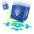 crystal_boxes_2020_70_alert.png