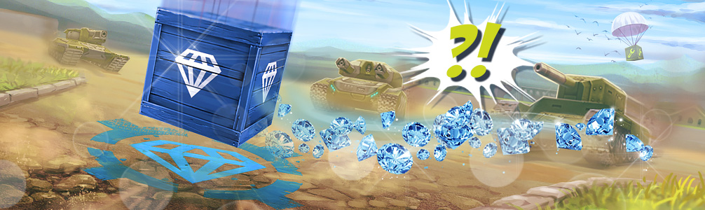 crystal_boxes_2020_wide_1006.jpg