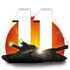 tanki_birthday_11_main_alert_70.png