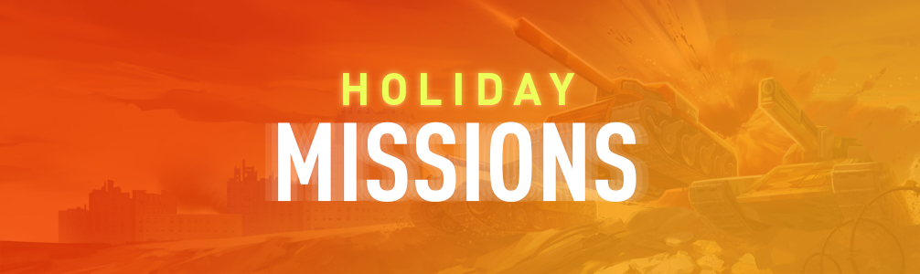 tanki_birthday_11_missions_wide_1006_EN.