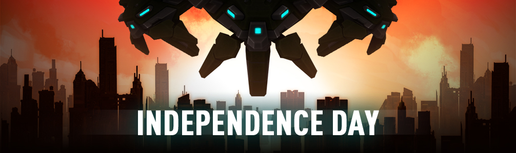 independence_day_wide_1006_EN.jpg