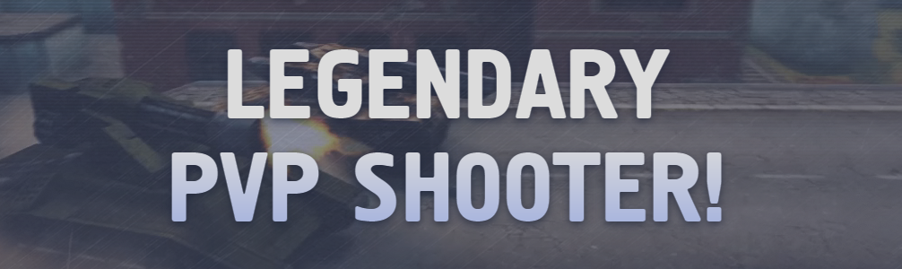 new_website_wide_1006.png