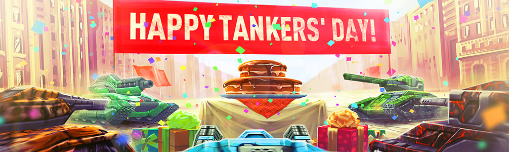 happy_td_contest_wide_1006_en.jpg