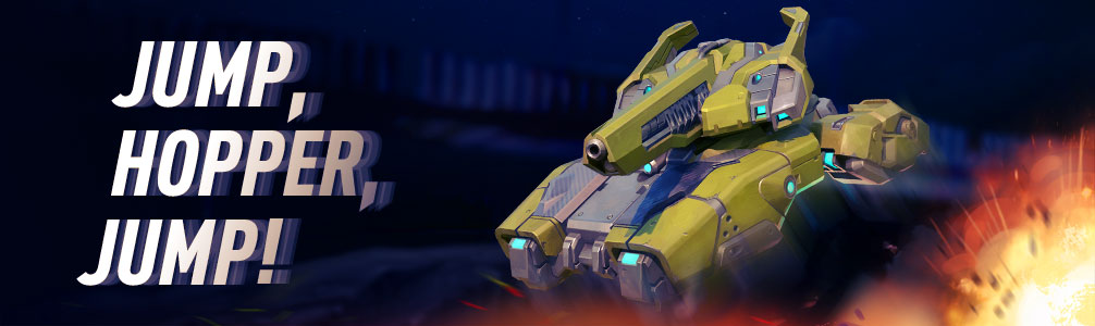 jump_hopper_event_wide_1006_EN.jpg