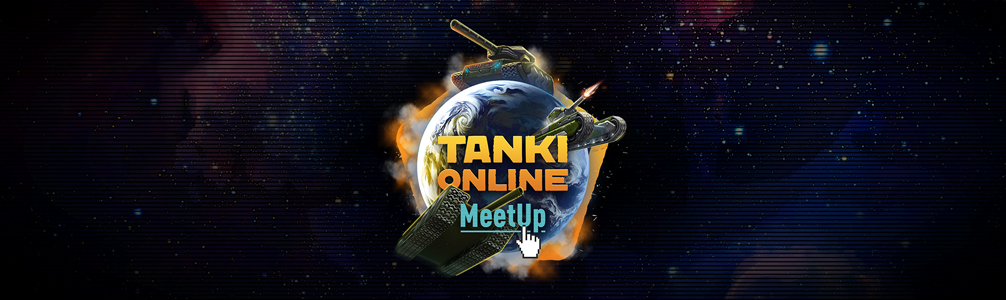 meetup_2020_wide_1006.jpg