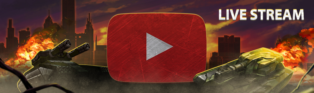 Livestream_1006_wide_EN.jpg