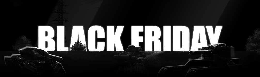 black_friday_2020_wide_1006_EN.jpg