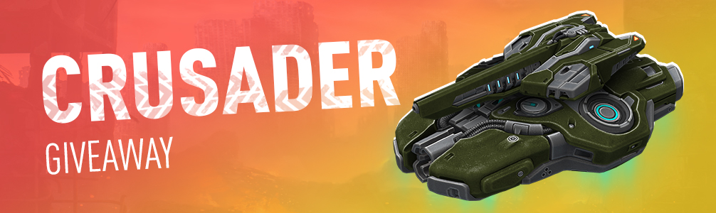 crusader_giveaway_wide_1006_EN.jpg