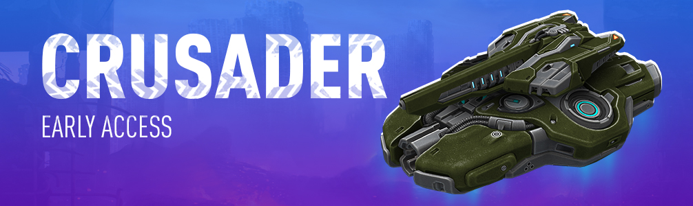 crusader_wide_1006_EN.jpg