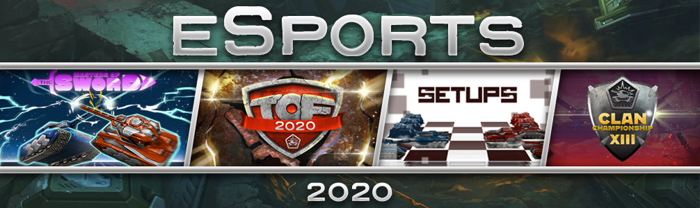esports_2020_results_wide_1006_EN.png