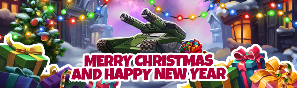 festive_season_wide_1006_EN.jpg