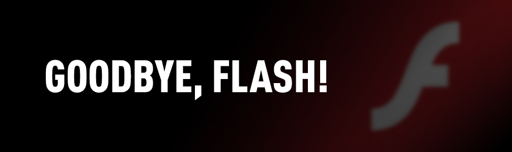 goodbye_flash_wide_1006_EN.jpg