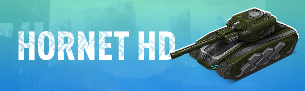 hornet_hd_wide_1006_EN.jpg