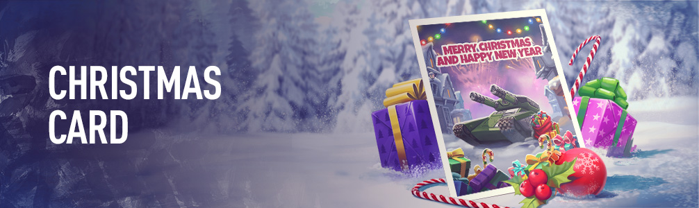 xmas_card_2020_1006_wide_EN.jpg
